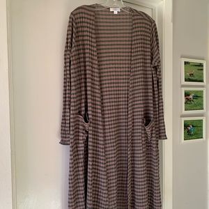LuLaRoe Sarah